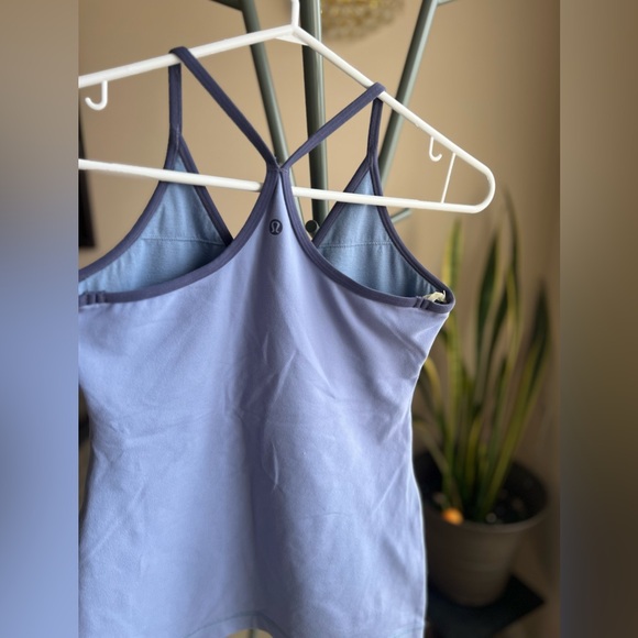 Lululemon XS - Picture 2 of 2